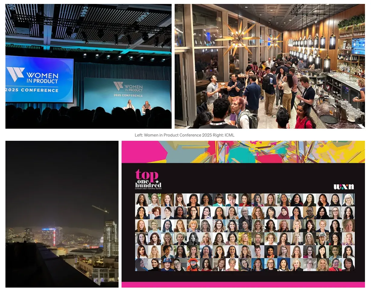 Microsoft Fabric Tour